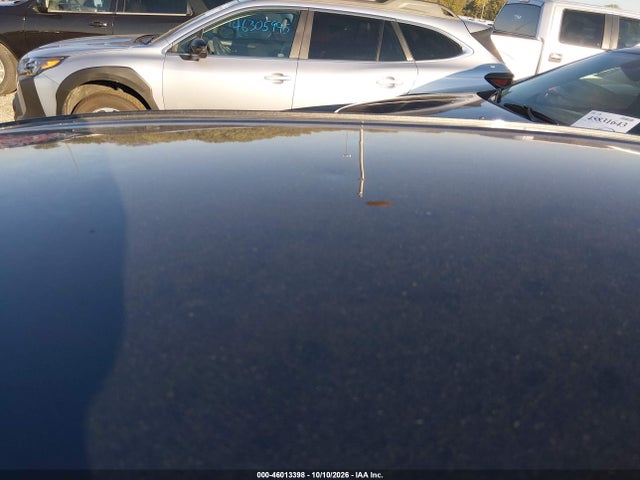 46013398 :رقم المزاد ، 1G1JD5SBXL4140938 vin ، 2020 Chevrolet Sonic Fwd  Lt مزاد بيع