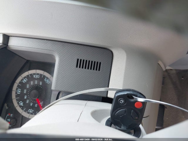 Продажа на аукционе авто 2011 Ford Escape Xlt, vin: 1FMCU0D7XBKB20612, номер лота: 46013409