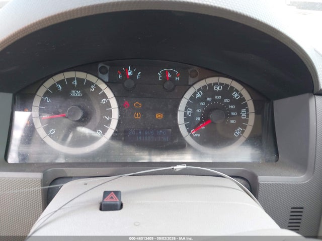Продажа на аукционе авто 2011 Ford Escape Xlt, vin: 1FMCU0D7XBKB20612, номер лота: 46013409