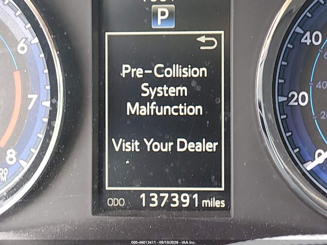 Toyota Corolla Xse 2018 5YFBURHEXJP849688 Image 16