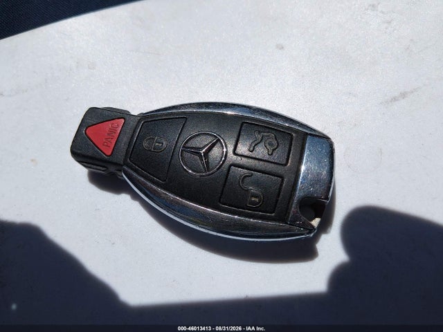 2011 Mercedes-benz E 350 მანქანა იყიდება აუქციონზე, vin: WDDHF5GB9BA475901, აუქციონის ნომერი: 46013413