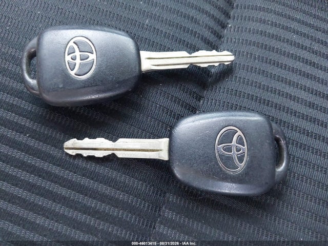 Продажа на аукционе авто 2015 Toyota Rav4 Xle, vin: 2T3WFREV7FW183001, номер лота: 46013415