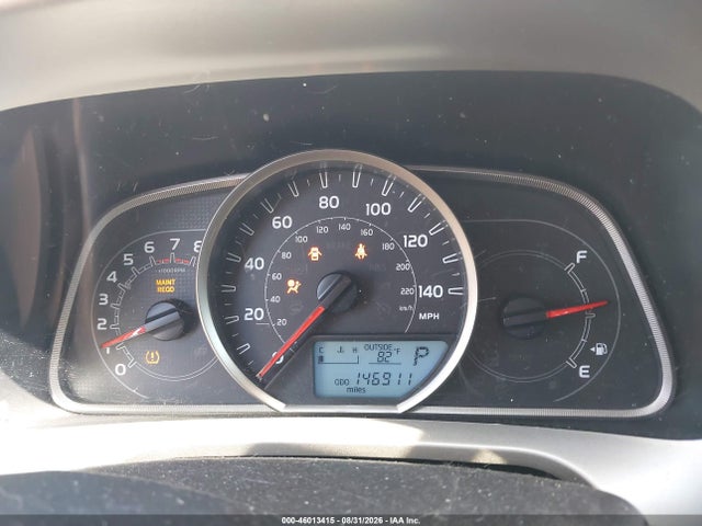 Продажа на аукционе авто 2015 Toyota Rav4 Xle, vin: 2T3WFREV7FW183001, номер лота: 46013415