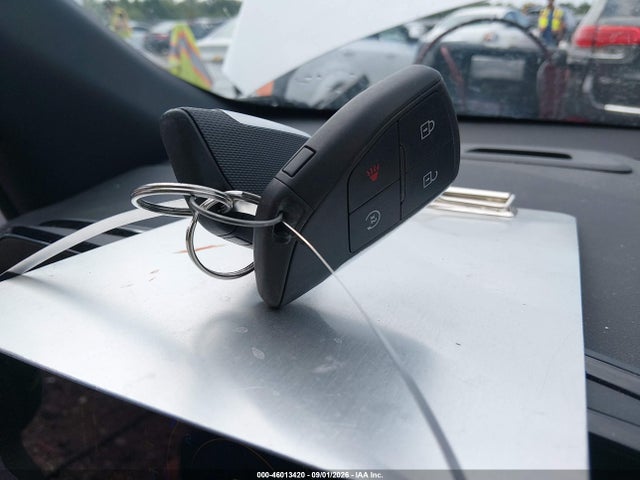 46013420 :رقم المزاد ، 3GNAXHEG6TL315792 vin ، 2026 Chevrolet Equinox Fwd Lt مزاد بيع