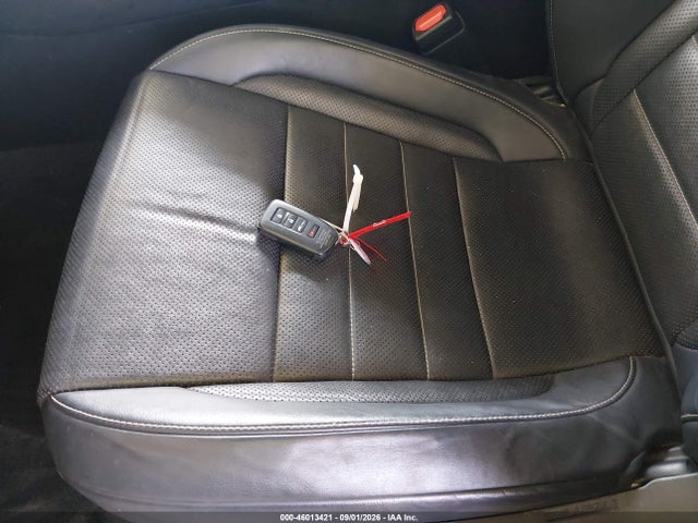 Aukcja sprzedaży 2017 Lexus Nx 200t F Sport, vin: JTJYARBZ3H2071772, numer aukcji: 46013421