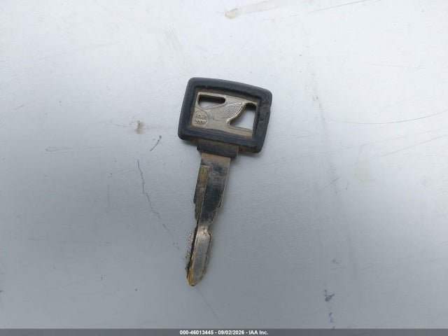 Aukcja sprzedaży 2006 Yamaha Yp400, vin: JYASH03Y96A002654, numer aukcji: 46013445