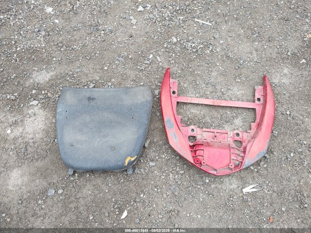 Aukcja sprzedaży 2006 Yamaha Yp400, vin: JYASH03Y96A002654, numer aukcji: 46013445