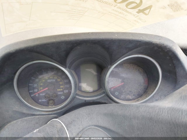 Aukcja sprzedaży 2006 Yamaha Yp400, vin: JYASH03Y96A002654, numer aukcji: 46013445