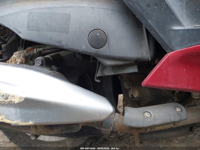 Aukcja sprzedaży 2006 Yamaha Yp400, vin: JYASH03Y96A002654, numer aukcji: 46013445