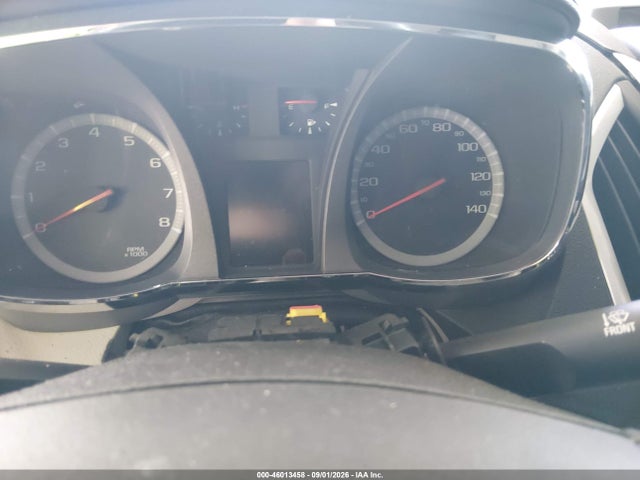 Продажа на аукционе авто 2013 Gmc Terrain Slt-1, vin: 2GKFLVEK7D6229205, номер лота: 46013458
