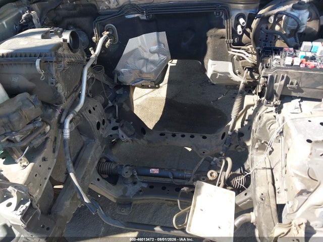 Aukcja sprzedaży 2019 Toyota Tacoma Sr5, vin: 5TFRX5GN3KX157680, numer aukcji: 46013472