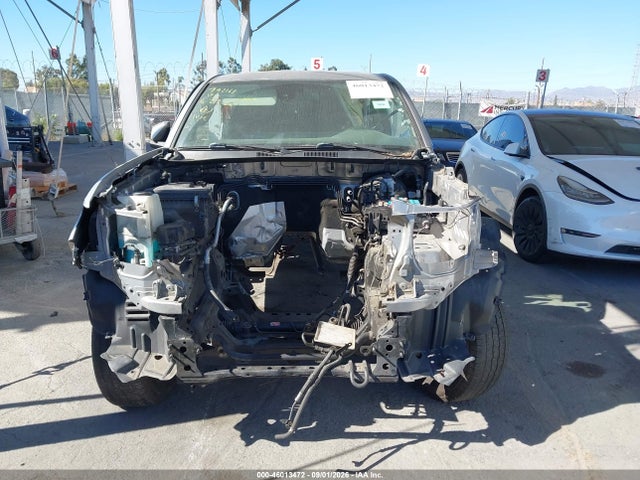 Aukcja sprzedaży 2019 Toyota Tacoma Sr5, vin: 5TFRX5GN3KX157680, numer aukcji: 46013472