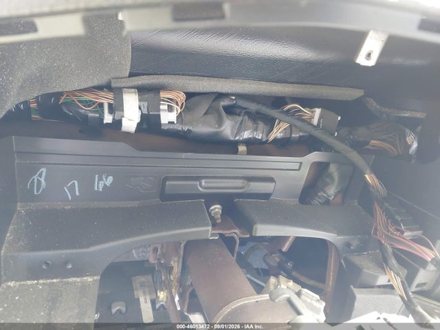 Aukcja sprzedaży 2019 Toyota Tacoma Sr5, vin: 5TFRX5GN3KX157680, numer aukcji: 46013472