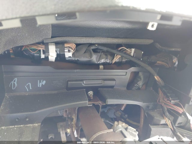 Aukcja sprzedaży 2019 Toyota Tacoma Sr5, vin: 5TFRX5GN3KX157680, numer aukcji: 46013472