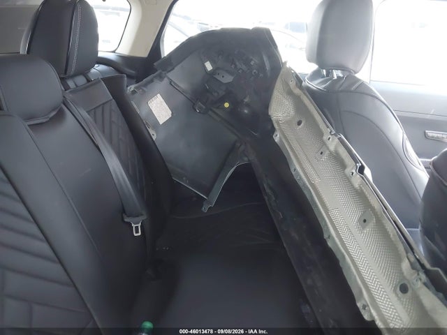 Auction sale of the 2013 Land Rover Range Rover Evoque Pure, vin: SALVP2BG0DH812132, lot number: 46013478