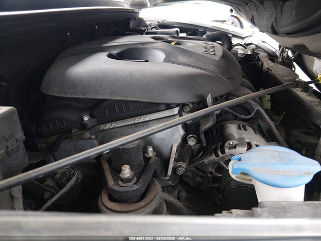Hyundai Elantra Limited 2014 5NPDH4AE4EH477133 Image 10
