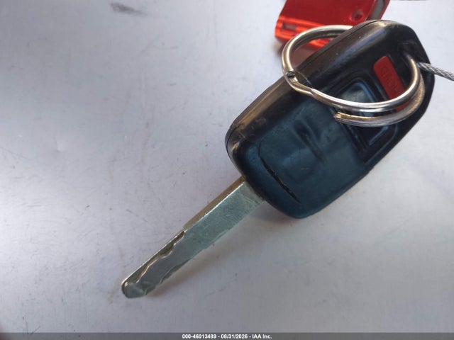 46013489 :رقم المزاد ، 1HGCR2F54EA135423 vin ، 2014 Honda Accord Sport مزاد بيع