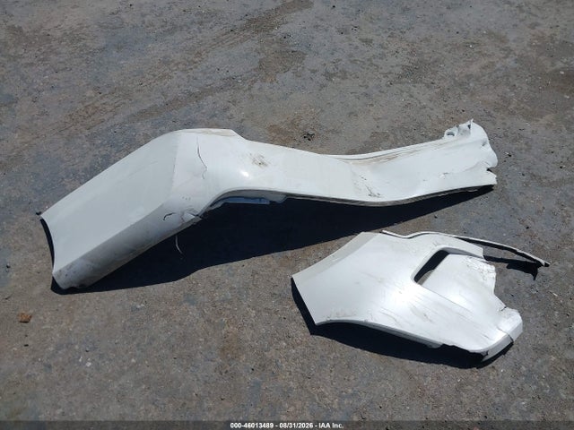 46013489 :رقم المزاد ، 1HGCR2F54EA135423 vin ، 2014 Honda Accord Sport مزاد بيع