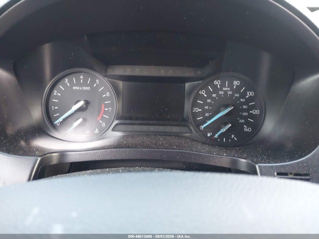 Ford EXPLORER XLT 2019 1FM5K8D84KGA96073 Image 14