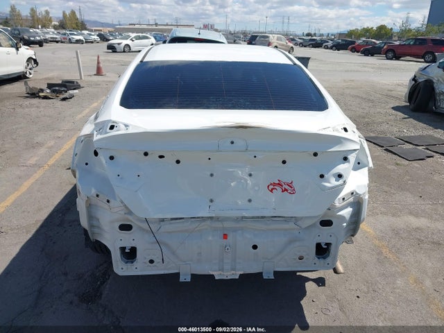 Honda Civic Lx 2018 19XFC2F52JE023515 Image 17