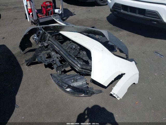 KNDJ23AU0S7937717 KIA SOUL LX