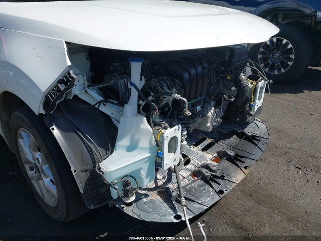 KIA SOUL LX 2025 KNDJ23AU0S7937717 Image 18