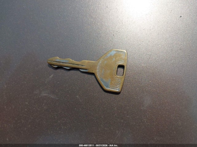 2001 Dodge Ram 1500 St მანქანა იყიდება აუქციონზე, vin: 3B7HC13Y01G710501, აუქციონის ნომერი: 46013511
