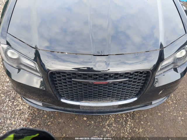 Aukcja sprzedaży 2021 Chrysler 300 300s, vin: 2C3CCABG6MH626534, numer aukcji: 46013519