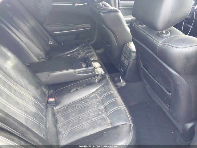 Aukcja sprzedaży 2021 Chrysler 300 300s, vin: 2C3CCABG6MH626534, numer aukcji: 46013519