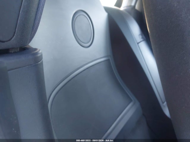 46013533 :رقم المزاد ، 4USBU53527LX03166 vin ، 2007 Bmw Z4 3.0si مزاد بيع
