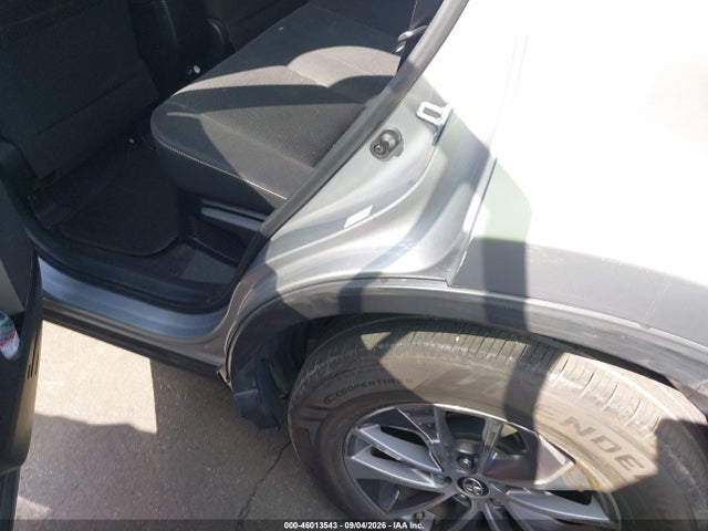 Продаж на аукціоні авто 2018 Toyota Rav4 Hybrid Xle, vin: JTMRJREV5JD221360, номер лоту: 46013543