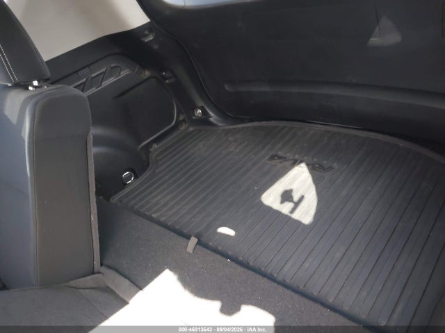 Продаж на аукціоні авто 2018 Toyota Rav4 Hybrid Xle, vin: JTMRJREV5JD221360, номер лоту: 46013543
