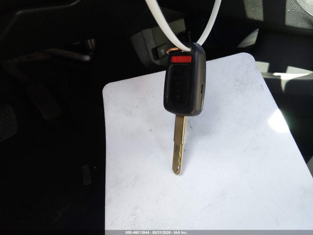 Honda Civic Lx 2016 2HGFC4B59GH304291 Image 11