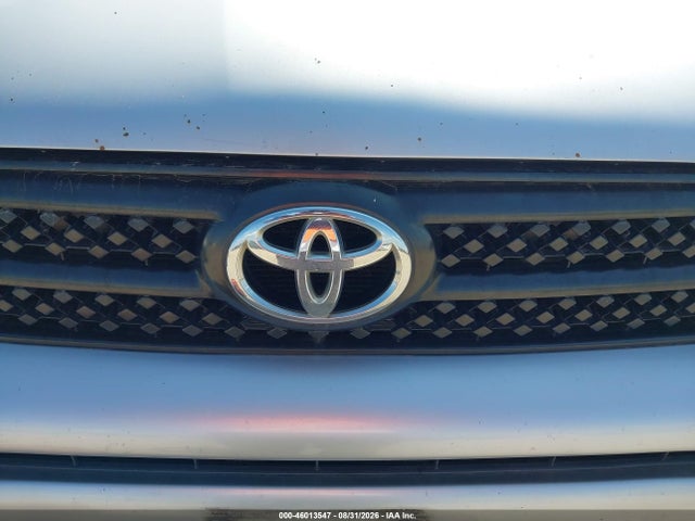 Aukcja sprzedaży 2008 Toyota Rav4, vin: JTMZD33V486064281, numer aukcji: 46013547
