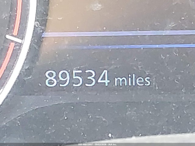 Aukcja sprzedaży 2019 Nissan Altima 2.5 S, vin: 1N4BL4BW2KC167461, numer aukcji: 46013557