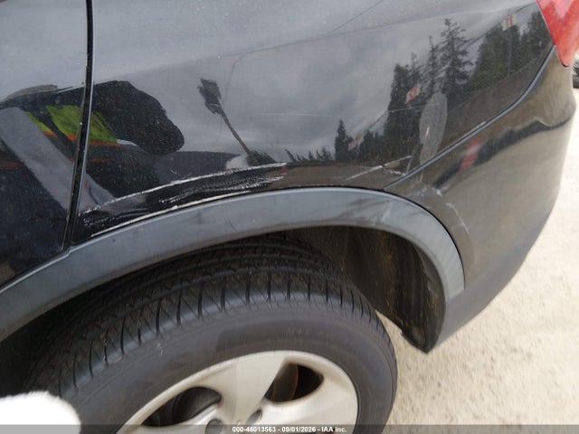 Aukcja sprzedaży 2012 Bmw X3 Xdrive28i, vin: 5UXWX5C54CL721370, numer aukcji: 46013563