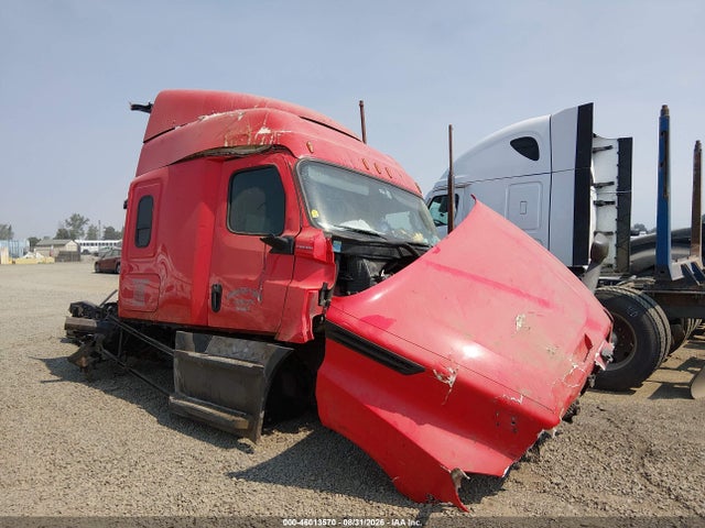 2019 3AKJHHDR6KSKG4581 zdjęcie główne