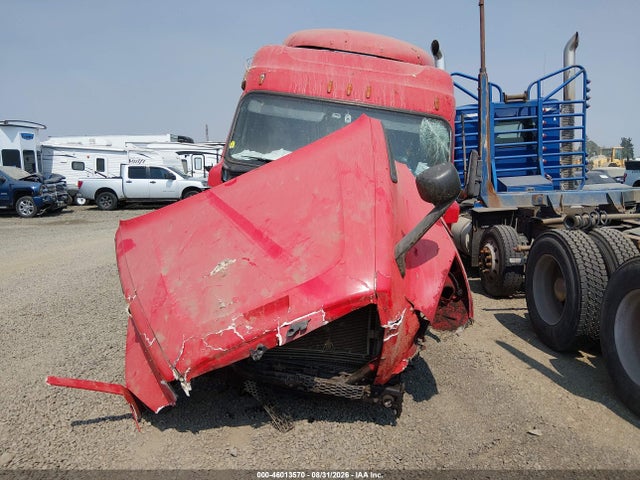 Freightliner New Cascadia 126 2019 3AKJHHDR6KSKG4581 Image 15