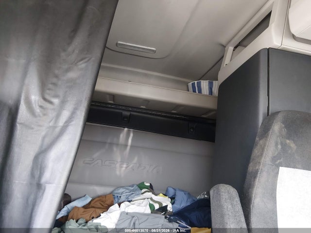 Freightliner New Cascadia 126 2019 3AKJHHDR6KSKG4581 Image 13