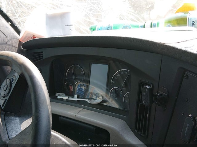 Freightliner New Cascadia 126 2019 3AKJHHDR6KSKG4581 Image 5