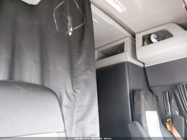 Freightliner New Cascadia 126 2019 3AKJHHDR6KSKG4581 Image 6