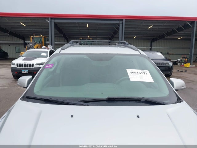 Aukcja sprzedaży 2016 Chevrolet Traverse Lt, vin: 1GNKVGKD5GJ185581, numer aukcji: 46013571