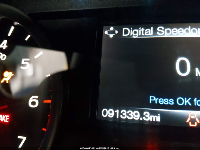 Ford F-150 Xlt 2020 1FTEW1C56LKF03946 Image 15