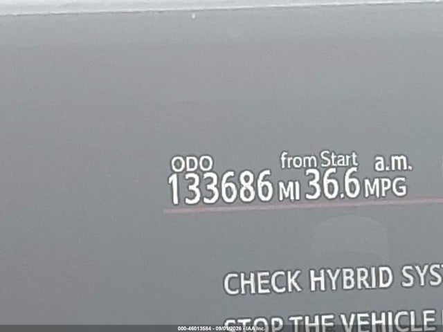 Toyota Prius C Two 2014 JTDKDTB33E1077517 Image 16