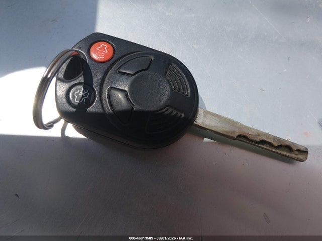 1FADP3F20EL130895 Ford FOCUS SE