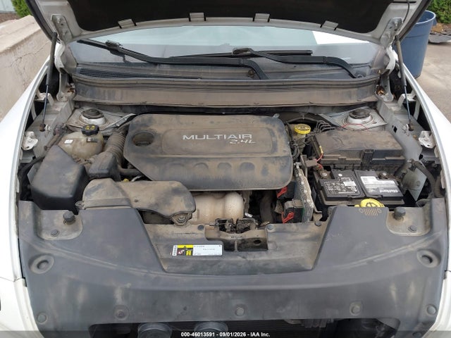 Продаж на аукціоні авто 2014 Jeep Cherokee Latitude, vin: 1C4PJMCB9EW174055, номер лоту: 46013591