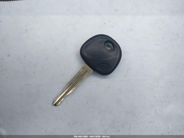KIA Sportage Lx 2014 KNDPBCAC0E7560151 Image 11