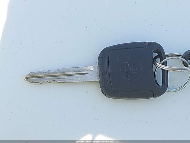 Продаж на аукціоні авто 2006 Ford Focus Zx3, vin: 1FAFP31N96W205667, номер лоту: 46013604
