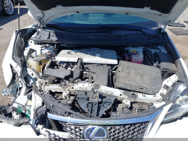 2015 Lexus Ct 200h მანქანა იყიდება აუქციონზე, vin: JTHKD5BH8F2220978, აუქციონის ნომერი: 46013608