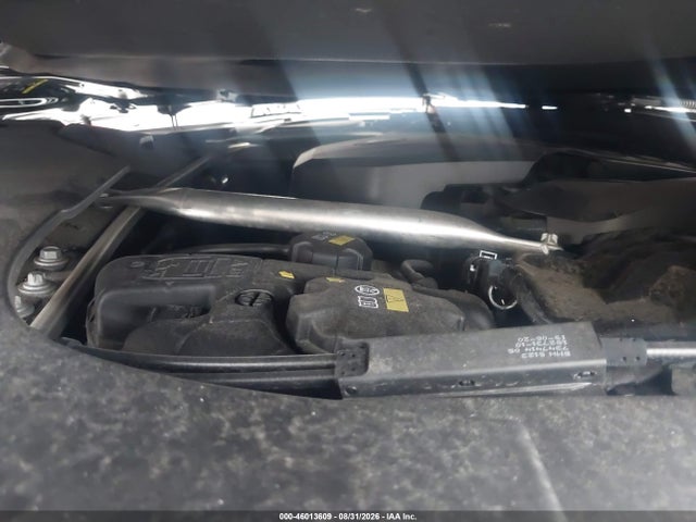 Aukcja sprzedaży 2021 Bmw 530i Xdrive, vin: WBA13BJ0XMWW88417, numer aukcji: 46013609